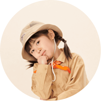 The Secret of Smile 01