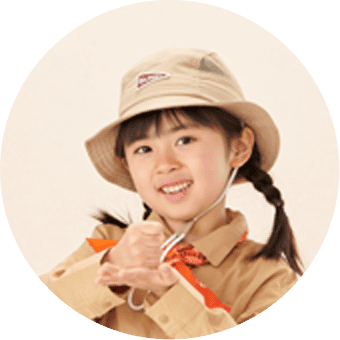 The Secret of Smile 01