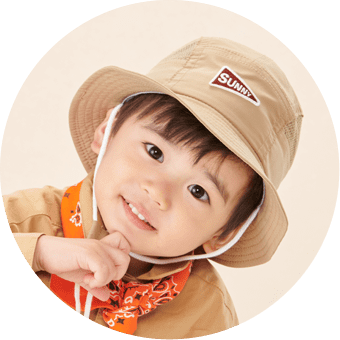 The Secret of Smile 01