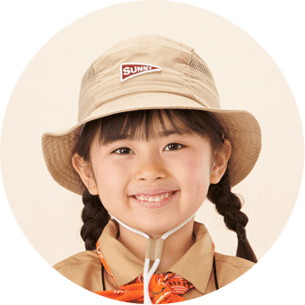 The Secret of Smile 01