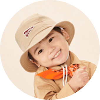 The Secret of Smile 01