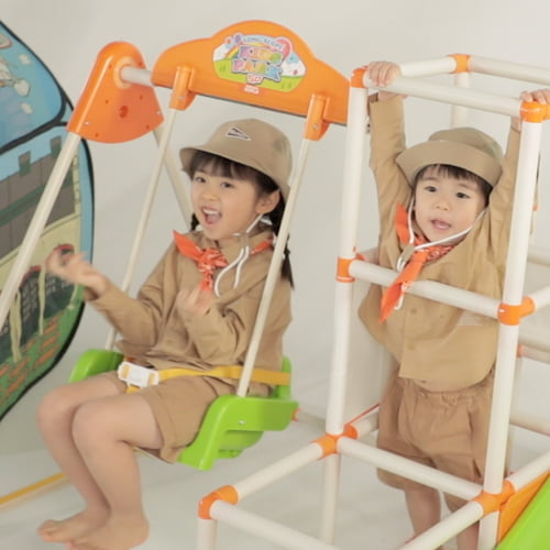 The Secret of Smile 02