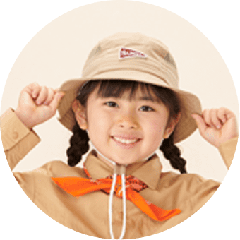 The Secret of Smile 03