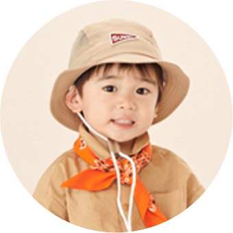 The Secret of Smile 03