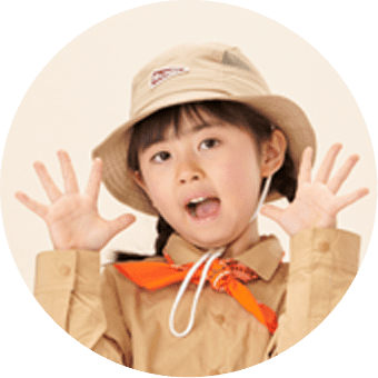 The Secret of Smile 01