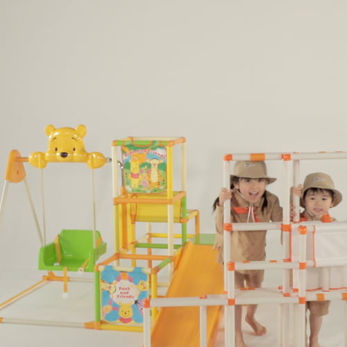 The Secret of Smile 03