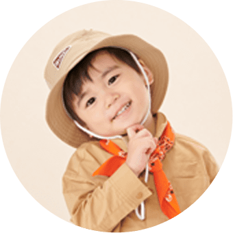 The Secret of Smile 04