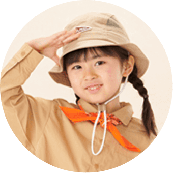 The Secret of Smile 04