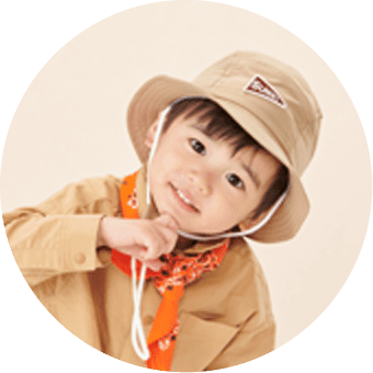 The Secret of Smile 04