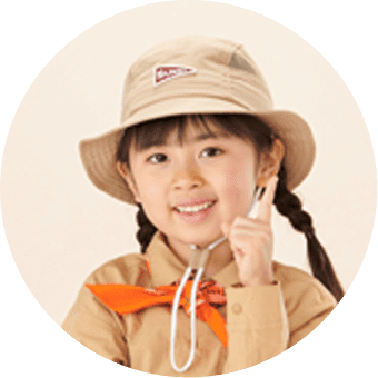 The Secret of Smile 04