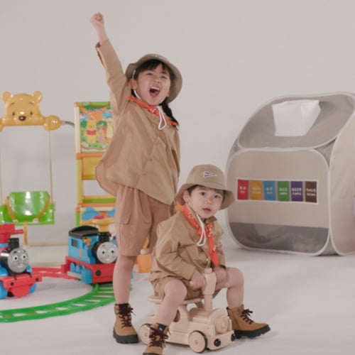 The Secret of Smile 04