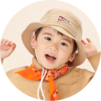 The Secret of Smile 01