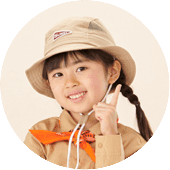 The Secret of Smile 01