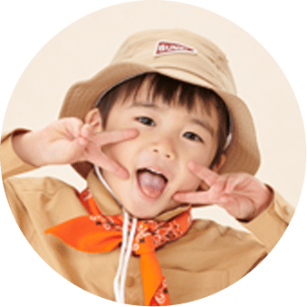 The Secret of Smile 01