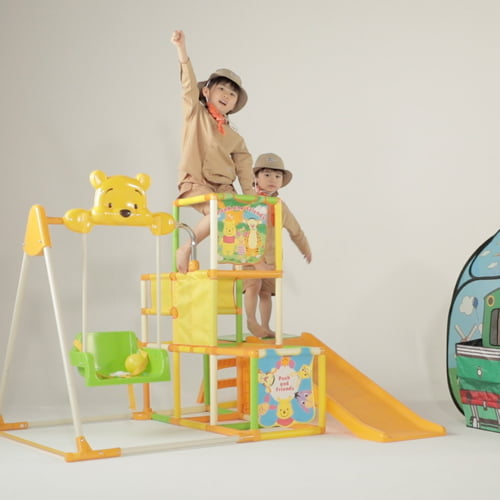 The Secret of Smile 01