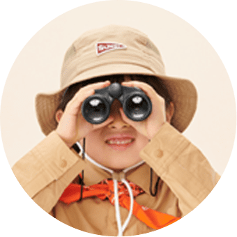 The Secret of Smile 01