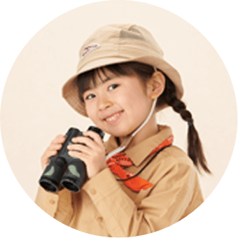 The Secret of Smile 01