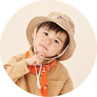 The Secret of Smile 03