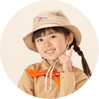 The Secret of Smile 03