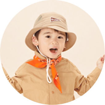 The Secret of Smile 03