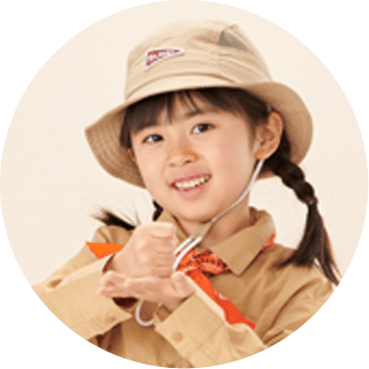 The Secret of Smile 01