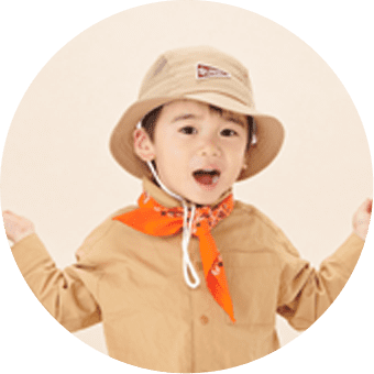 The Secret of Smile 03