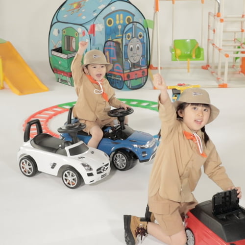 The Secret of Smile 03