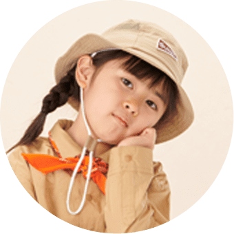 The Secret of Smile 04