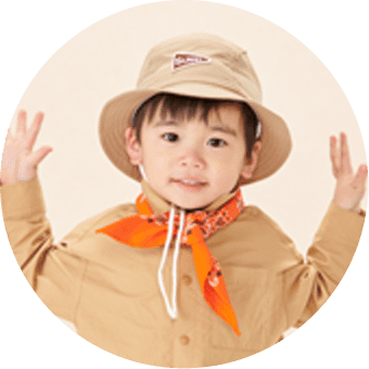 The Secret of Smile 04