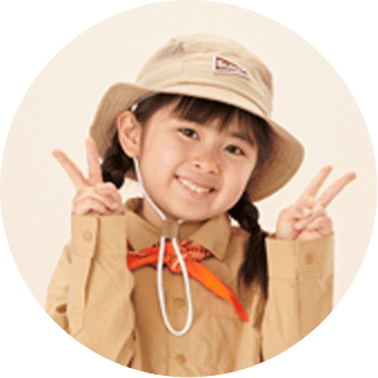 The Secret of Smile 04