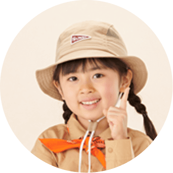 The Secret of Smile 04