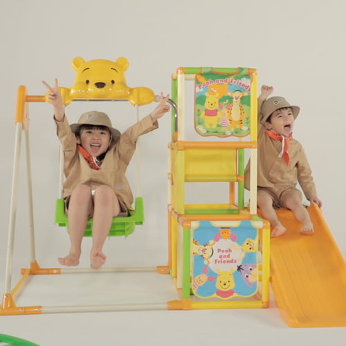 The Secret of Smile 04