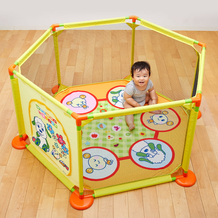 ベビー用品