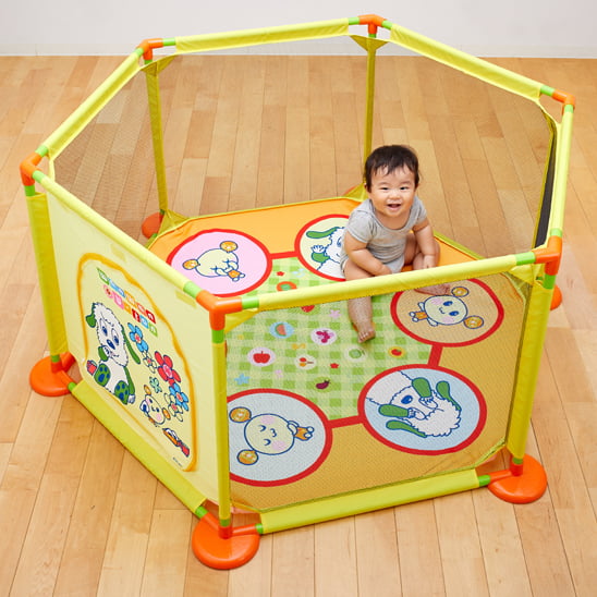 ベビー用品