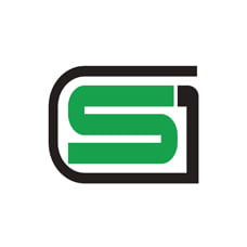 一般財団法人製品安全協会の安全基準をクリアした製品に表示されます。
