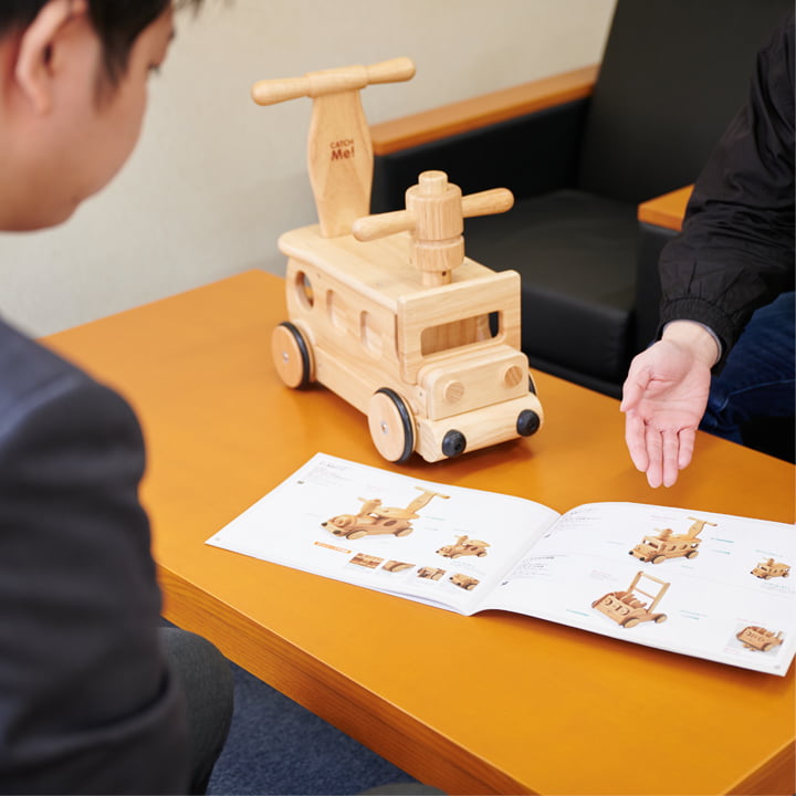 お客様サポートトップ
