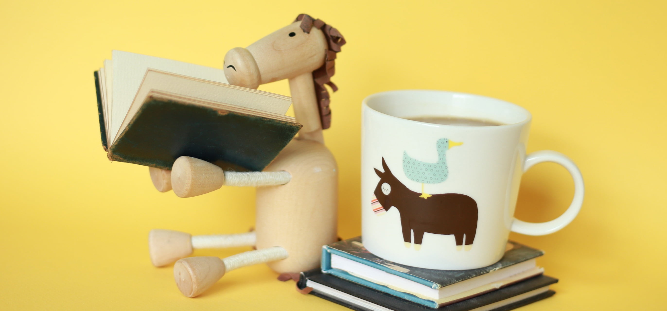 取扱説明書一覧 Nonaka World 野中製作所 笑顔をつくる遊具メーカー 取扱説明書一覧 Nonaka World 野中製作所 笑顔をつくる遊具メーカー