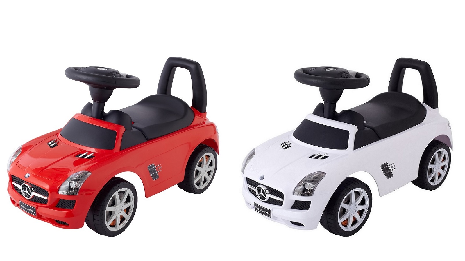 乗用メルセデスベンツSLS AMG｜乗用玩具＆電動乗用｜取り扱い製品一覧 ...