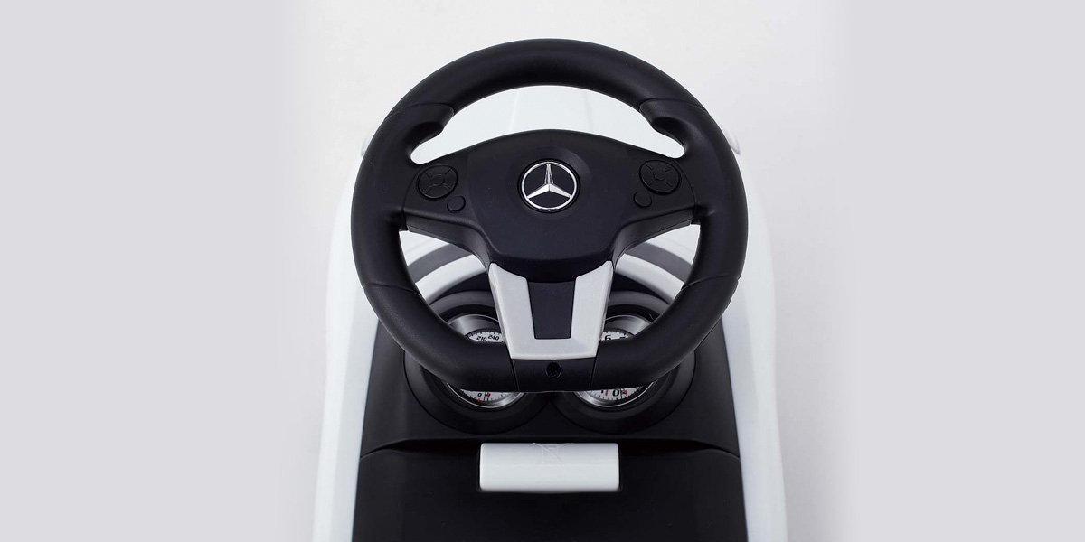 乗用メルセデスベンツsls Amg 乗用玩具 電動乗用 取り扱い製品一覧 Nonaka World 野中製作所