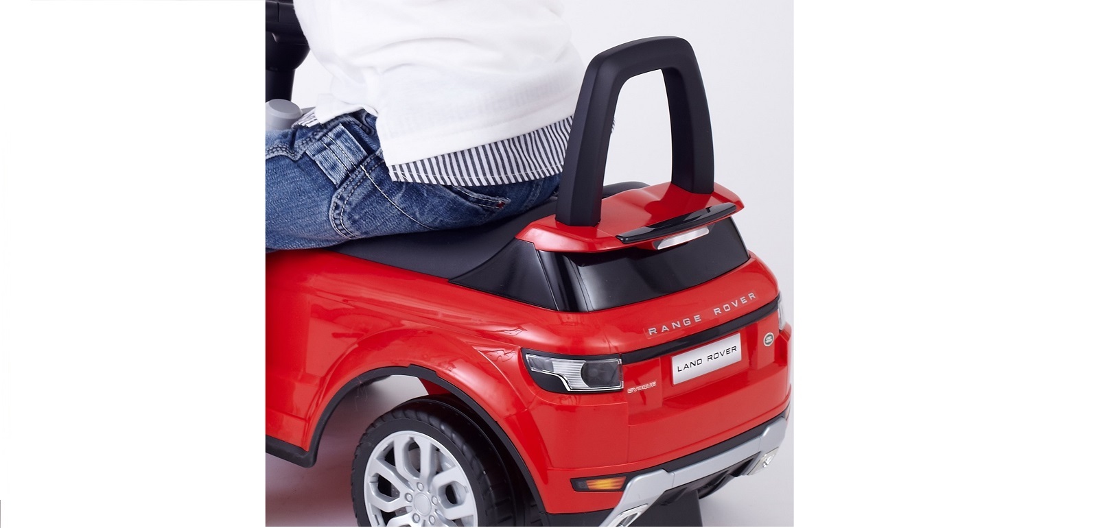 乗用レンジローバー イヴォーク 乗用玩具 電動乗用 取り扱い製品一覧 Nonaka World 野中製作所