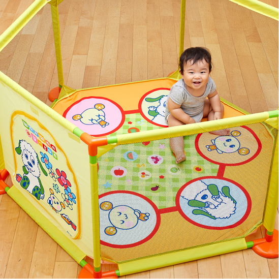 ベビー用品