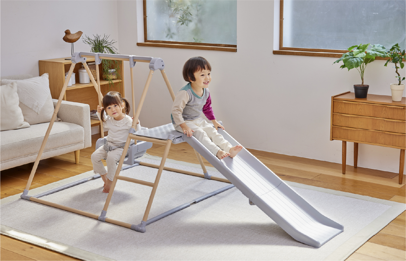 プレミアムキッズパーク 2歳〜5歳用　野中 プレミアムキッズパーク 2歳〜5歳用 野中 プレミアムキッズ