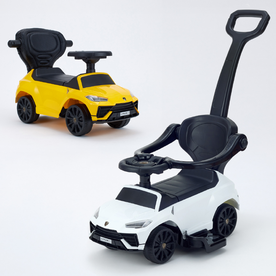 NEWS｜NONAKA WORLD【野中製作所】笑顔をつくる遊具メーカー